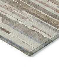 Addison Chantille Machine Washable ACN1316 9'x12' Area Rug