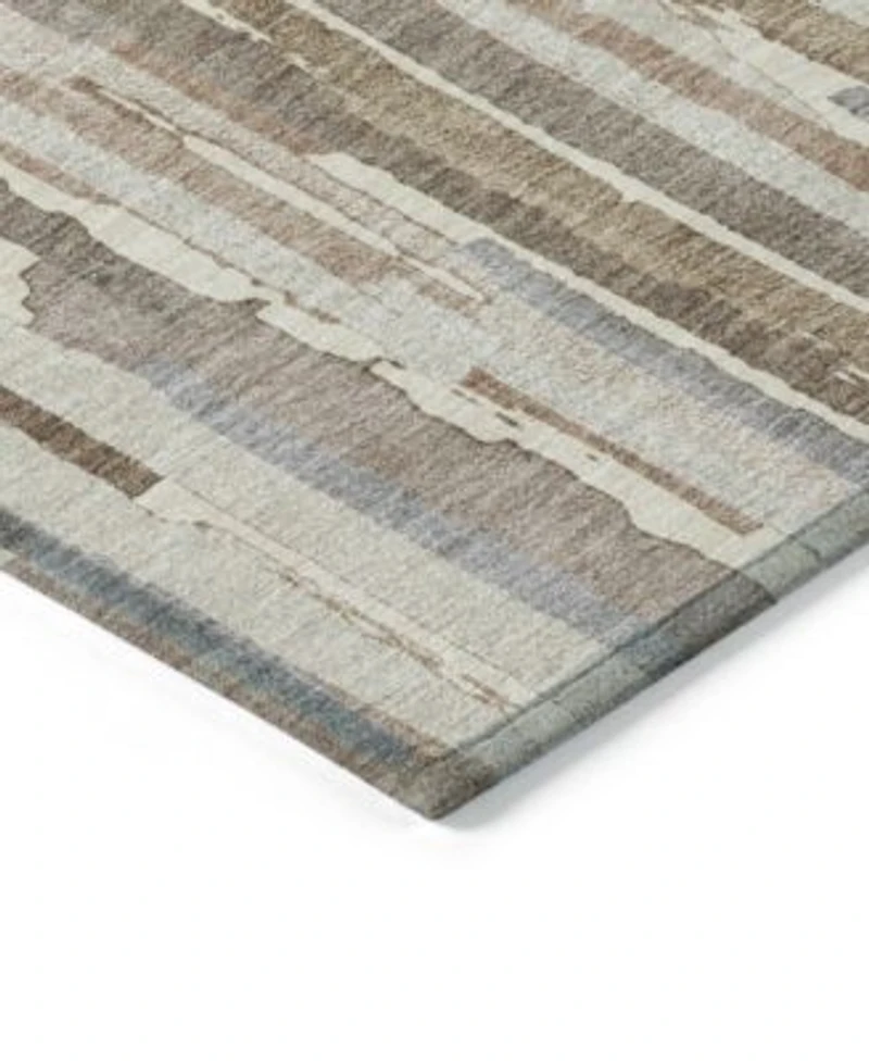 Addison Chantille Machine Washable Acn1316 Area Rug Collection