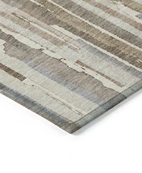 Addison Chantille Machine Washable Acn1316 Area Rug Collection