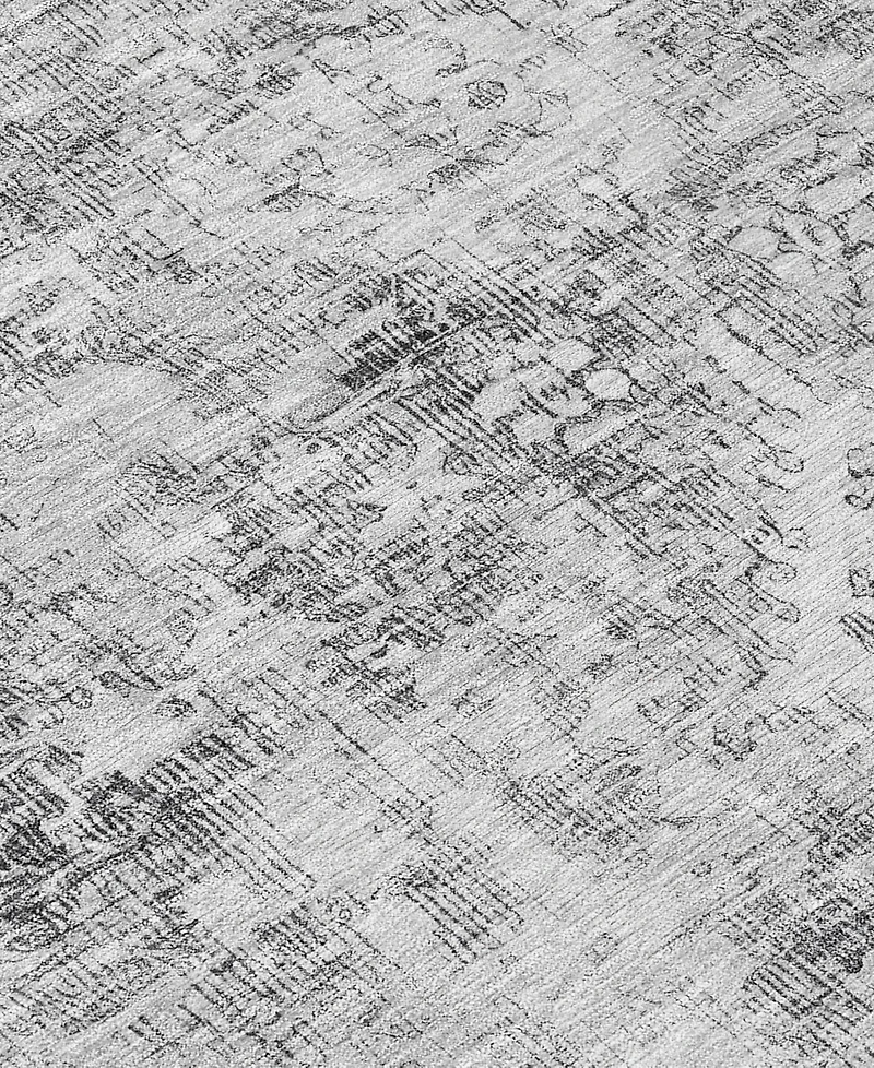 Addison Chantille ACN1229 1'8"x2'6" Area Rug