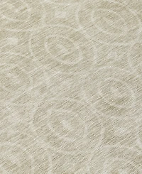 Addison Chantille Machine Washable ACN1227 8'x10' Area Rug