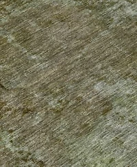 Addison Chantille Machine Washable Acn1289 Area Rug Collection