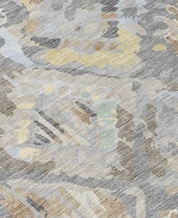 Addison Chantille Machine Washable Acn1329 Area Rug Collection