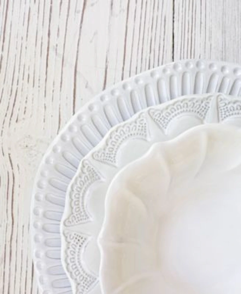 Vietri Incanto Dinnerware Collection