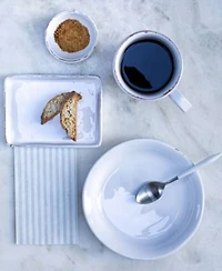 Vietri Cucina Fresca Collection
