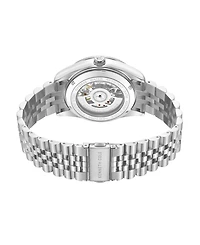 Kenneth Cole New York Men's Automatic Watch