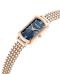 Kenneth Cole New York Women's Modern Classic Watch, 22mm