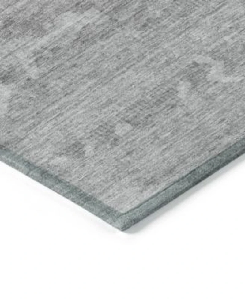 Addison Chantille Machine Washable Acn1397 Area Rug Collection