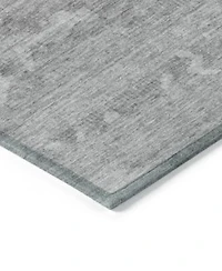 Addison Chantille Machine Washable Acn1397 Area Rug Collection