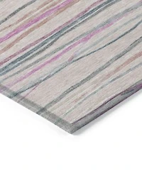 Addison Chantille Machine Washable Acn1607 Area Rug Collection