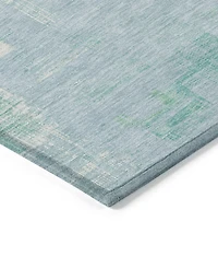 Addison Chantille Machine Washable ACN1343 2'3"x7'6" Runner Area Rug