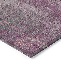 Addison Chantille Machine Washable ACN1357 5'x7'6" Area Rug