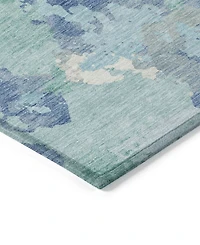 Addison Chantille Machine Washable ACN1387 5'x7'6" Area Rug