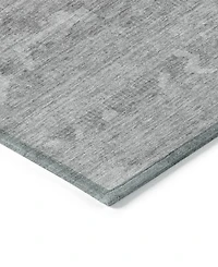Addison Chantille Machine Washable ACN1397 5'x7'6" Area Rug