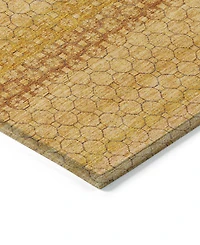Addison Chantille Machine Washable ACN1427 5'x7'6" Area Rug