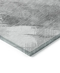 Addison Chantille Machine Washable ACN1537 5'x7'6" Area Rug
