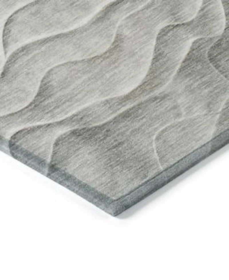 Addison Chantille Machine Washable Acn1617 Area Rug Collection
