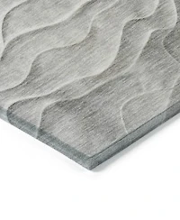 Addison Chantille Machine Washable Acn1617 Area Rug Collection
