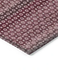 Addison Chantille Machine Washable Acn1421 Area Rug Collection