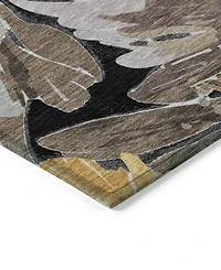 Addison Chantille Machine Washable ACN1481 8'x10' Area Rug