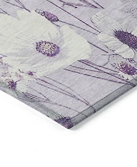 Addison Chantille Machine Washable ACN1501 8'x10' Area Rug