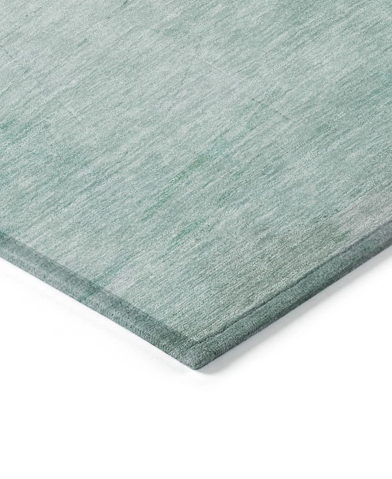 Addison Chantille Machine Washable ACN1521 8'x10' Area Rug