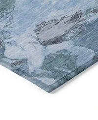 Addison Chantille Machine Washable Acn1346 Area Rug Collection