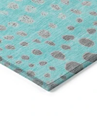 Addison Chantille Machine Washable Acn1366 Area Rug Collection