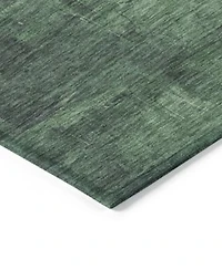 Addison Chantille Machine Washable Acn1476 Area Rug Collection