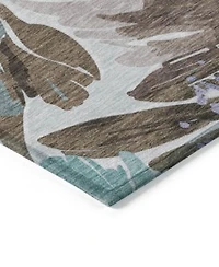 Addison Chantille Machine Washable Acn1486 Area Rug Collection