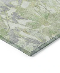 Addison Chantille Machine Washable Acn1506 Area Rug Collection