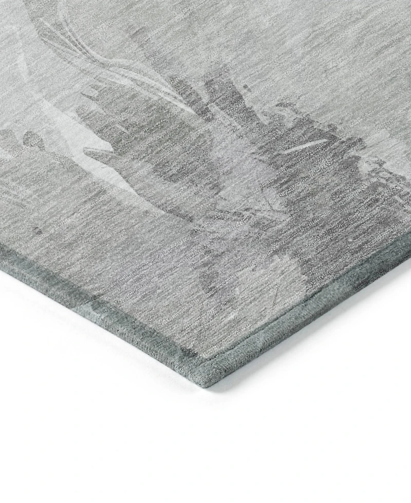 Addison Chantille Machine Washable ACN1556 9'x12' Area Rug