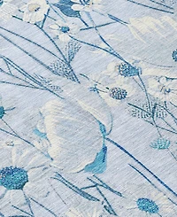 Addison Chantille ACN1503 1'8"x2'6" Area Rug