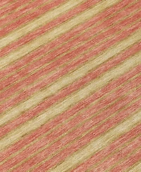 Addison Chantille Machine Washable ACN1406 5'x7'6" Area Rug
