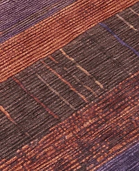 Addison Chantille Machine Washable ACN1570 5'x7'6" Area Rug
