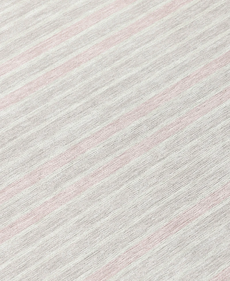 Addison Chantille Machine Washable ACN1405 8'x10' Area Rug
