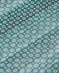 Addison Chantille Machine Washable ACN1425 8'x10' Area Rug