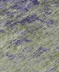 Addison Chantille Machine Washable Acn1360 Area Rug Collection
