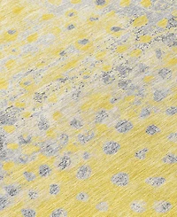 Addison Chantille Machine Washable ACN1370 9'x12' Area Rug