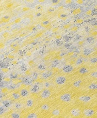 Addison Chantille Machine Washable Acn1370 Area Rug Collection