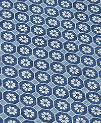Addison Chantille Machine Washable Acn1430 Area Rug Collection