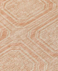 Addison Chantille Machine Washable Acn1460 Area Rug Collection