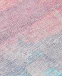 Addison Chantille Machine Washable ACN1480 9'x12' Area Rug
