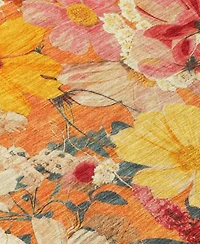 Addison Chantille Machine Washable Acn1510 Area Rug Collection