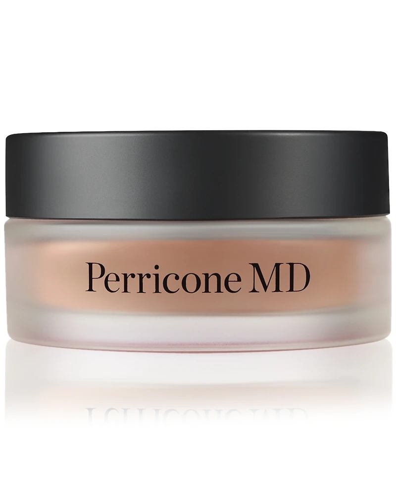 Perricone Md No Makeup Radiant Glow Balm