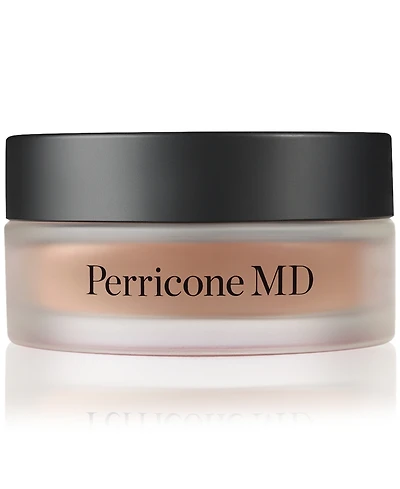 Perricone Md No Makeup Radiant Glow Balm