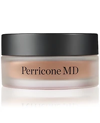 Perricone Md No Makeup Radiant Glow Balm