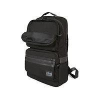 Manhattan Portage Enterprise Zipper Backpack