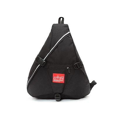 Manhattan Portage Large J Backpack