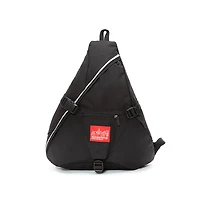 Manhattan Portage Large J Backpack